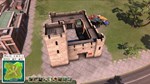 DLC Tropico 5 - Espionage КЛЮЧ STEAM РФ+СНГ - изображение № 6