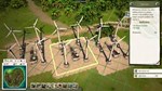 DLC Tropico 5 - Gone Green КЛЮЧ STEAM РФ+СНГ - изображение № 3
