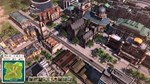 DLC Tropico 5 - Inquisition КЛЮЧ STEAM РФ+СНГ - изображение № 2
