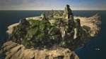 DLC Tropico 5 - Inquisition КЛЮЧ STEAM РФ+СНГ - изображение № 6