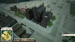 DLC Tropico 5 - Inquisition КЛЮЧ STEAM РФ+СНГ - изображение № 5