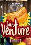 DLC Tropico 5 - Joint Venture КЛЮЧ STEAM РФ+СНГ