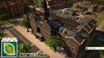 DLC Tropico 5 - Mad World КЛЮЧ STEAM РФ+СНГ - изображение № 2