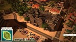 DLC Tropico 5 - Mad World КЛЮЧ STEAM РФ+СНГ - изображение № 3