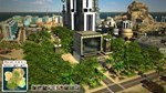 DLC Tropico 5 - The Supercomputer КЛЮЧ STEAM РФ+СНГ - изображение № 2