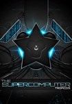 DLC Tropico 5 - The Supercomputer КЛЮЧ STEAM РФ+СНГ - изображение № 6