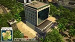 DLC Tropico 5 - The Supercomputer КЛЮЧ STEAM РФ+СНГ - изображение № 4