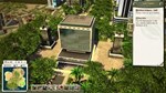 DLC Tropico 5 - The Supercomputer КЛЮЧ STEAM РФ+СНГ - изображение № 3