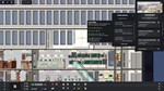 DLC Project Highrise: Brilliant Berlin КЛЮЧ STEAM