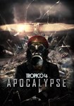 DLC Tropico 4 - Apocalypse КЛЮЧ STEAM РФ+СНГ - изображение № 8