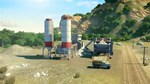 DLC Tropico 4 - Quick-dry Cement  КЛЮЧ STEAM РФ+СНГ - изображение № 4