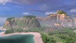 DLC Tropico 4 - Quick-dry Cement  КЛЮЧ STEAM РФ+СНГ - изображение № 2