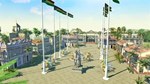 DLC Tropico 4 - Quick-dry Cement  КЛЮЧ STEAM РФ+СНГ - изображение № 3