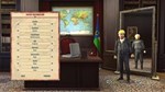DLC Tropico 4 - Quick-dry Cement  КЛЮЧ STEAM РФ+СНГ - изображение № 5