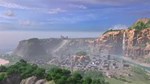DLC Tropico 4 - Quick-dry Cement  КЛЮЧ STEAM РФ+СНГ - изображение № 6