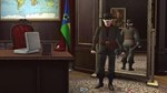 DLC Tropico 4 - Vigilante КЛЮЧ STEAM РФ+СНГ - изображение № 3