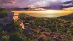 DLC Tropico 4 - Vigilante КЛЮЧ STEAM РФ+СНГ - изображение № 4