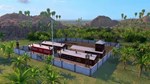 DLC Tropico 4 - Vigilante КЛЮЧ STEAM РФ+СНГ - изображение № 2