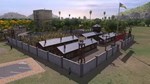 DLC Tropico 4 - Vigilante КЛЮЧ STEAM РФ+СНГ - изображение № 5