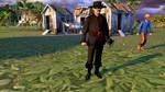 DLC Tropico 4 - Vigilante КЛЮЧ STEAM РФ+СНГ - изображение № 6