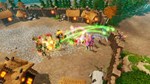 DLC Dungeons 3 - Evil Of The Caribbean КЛЮЧ STEAM - изображение № 2