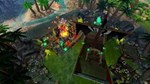 DLC Dungeons 3 - Evil Of The Caribbean КЛЮЧ STEAM - изображение № 3