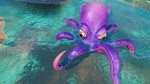 DLC Dungeons 3 - Evil Of The Caribbean КЛЮЧ STEAM - изображение № 5