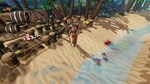DLC Dungeons 3 - Evil Of The Caribbean КЛЮЧ STEAM - изображение № 9