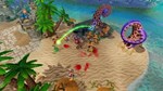 DLC Dungeons 3 - Evil Of The Caribbean КЛЮЧ STEAM - изображение № 4