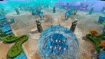 DLC Dungeons 3 - Lord Of The Kings КЛЮЧ STEAM РФ+СНГ - изображение № 5