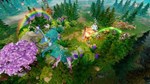 DLC Dungeons 3 - Lord Of The Kings КЛЮЧ STEAM РФ+СНГ - изображение № 4