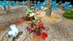 DLC Dungeons 3 - Lord Of The Kings КЛЮЧ STEAM РФ+СНГ - изображение № 3