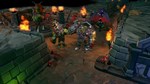 DLC Dungeons 3 - Lord Of The Kings КЛЮЧ STEAM РФ+СНГ - изображение № 6