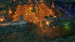 DLC Dungeons 3 - Lord Of The Kings КЛЮЧ STEAM РФ+СНГ - изображение № 7