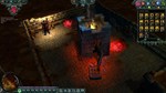 DLC Dungeons - Into the Dark КЛЮЧ STEAM РФ+СНГ - изображение № 6