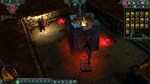 DLC Dungeons - Into the Dark КЛЮЧ STEAM РФ+СНГ - изображение № 7