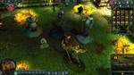 DLC Dungeons - Into the Dark КЛЮЧ STEAM РФ+СНГ - изображение № 4