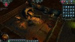 DLC Dungeons - Into the Dark КЛЮЧ STEAM РФ+СНГ - изображение № 11