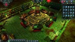 DLC Dungeons - Into the Dark КЛЮЧ STEAM РФ+СНГ - изображение № 9