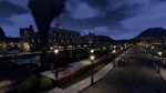 DLC Railway Empire - Mexico КЛЮЧ STEAM РФ+СНГ - изображение № 2