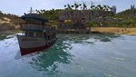 DLC Tropico 3 - Absolute Power КЛЮЧ STEAM РФ+СНГ - изображение № 10