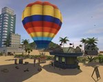 DLC Tropico 3 - Absolute Power КЛЮЧ STEAM РФ+СНГ - изображение № 9