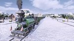 DLC Railway Empire - The Great Lakes КЛЮЧ STEAM РФ+СН - изображение № 4