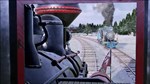 DLC Railway Empire - The Great Lakes КЛЮЧ STEAM РФ+СН - изображение № 3