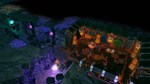 DLC Dungeons 3 - Clash of Gods  КЛЮЧ STEAM РФ+СНГ - изображение № 2