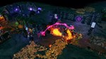 DLC Dungeons 3 - Clash of Gods  КЛЮЧ STEAM РФ+СНГ - изображение № 6