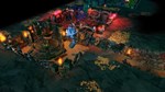 DLC Dungeons 3 - Clash of Gods  КЛЮЧ STEAM РФ+СНГ - изображение № 5