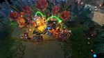 DLC Dungeons 3 - Clash of Gods  КЛЮЧ STEAM РФ+СНГ - изображение № 10