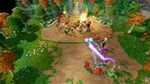 DLC Dungeons 3 - Clash of Gods  КЛЮЧ STEAM РФ+СНГ - изображение № 9