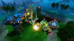 DLC Dungeons 3 – Famous Last Words КЛЮЧ STEAM РФ+СНГ - изображение № 5